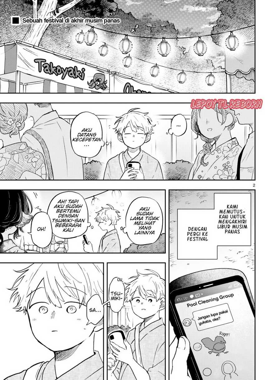 image-komik-ogami-tsumiki-to-kinichijou-chapter-24-11/20