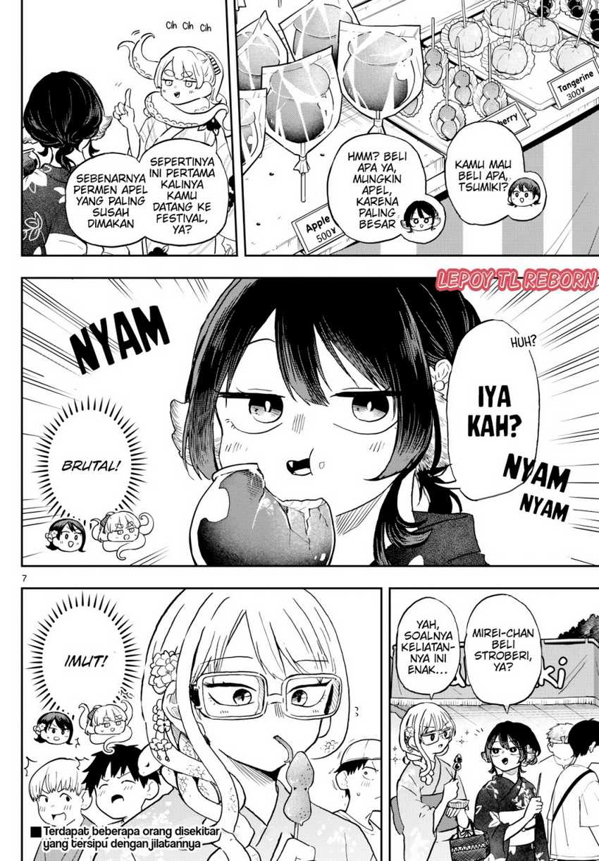 image-komik-ogami-tsumiki-to-kinichijou-chapter-24-16/20