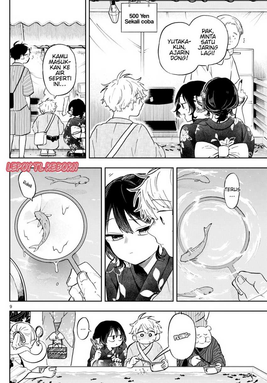 image-komik-ogami-tsumiki-to-kinichijou-chapter-24-18/20