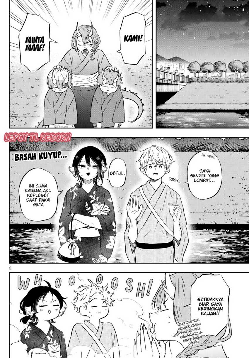 image-komik-ogami-tsumiki-to-kinichijou-chapter-25-0/17