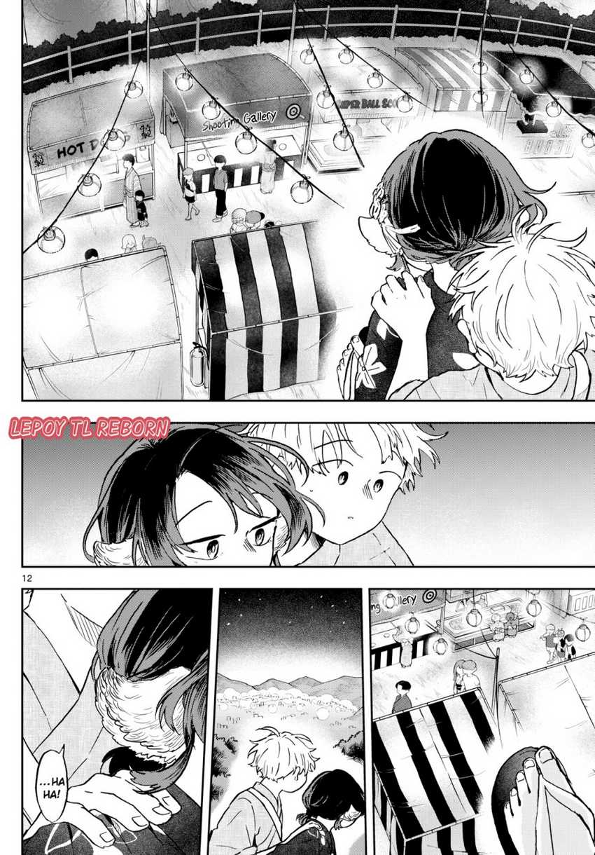 image-komik-ogami-tsumiki-to-kinichijou-chapter-25-1/17