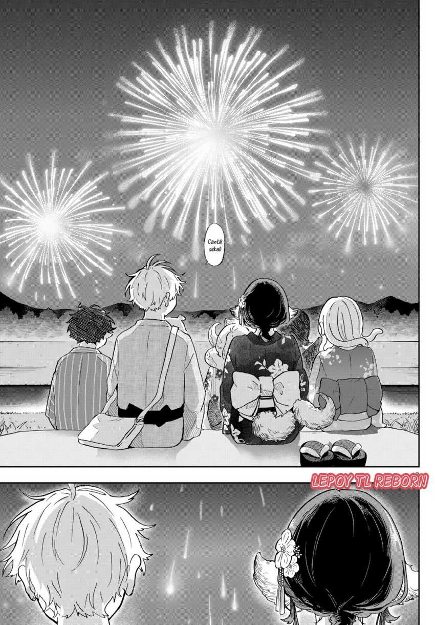 image-komik-ogami-tsumiki-to-kinichijou-chapter-25-6/17