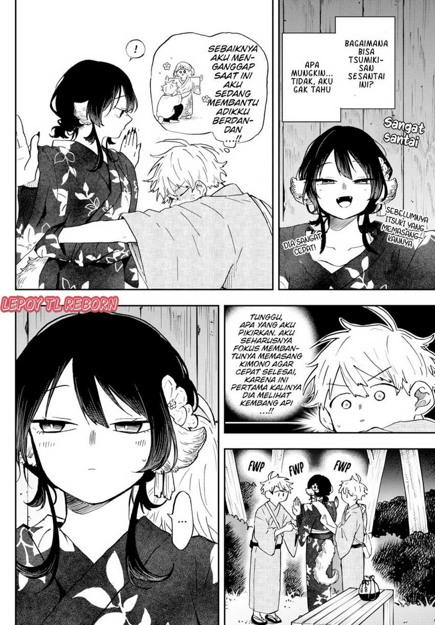 image-komik-ogami-tsumiki-to-kinichijou-chapter-25-11/17