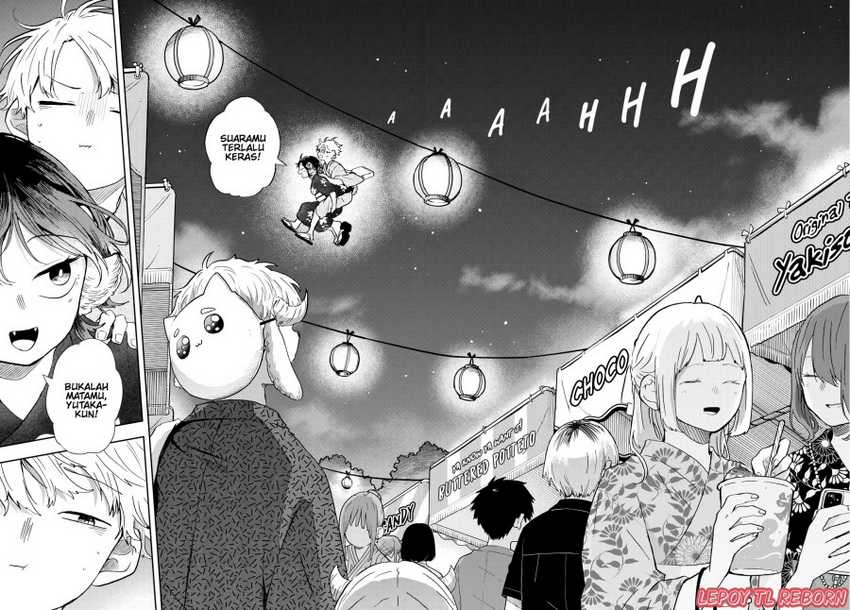 image-komik-ogami-tsumiki-to-kinichijou-chapter-25-15/17