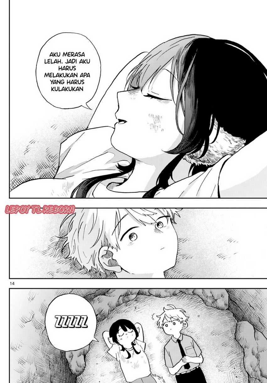 image-komik-ogami-tsumiki-to-kinichijou-chapter-26-5/19