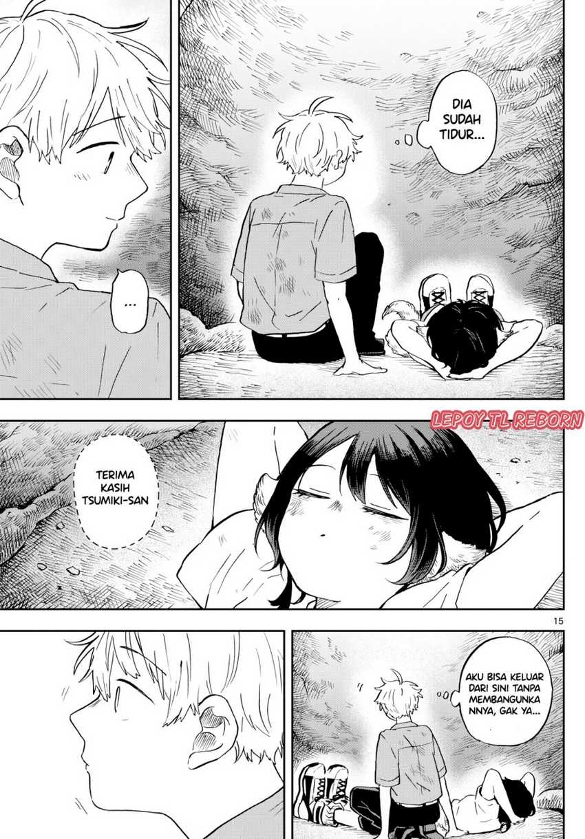 image-komik-ogami-tsumiki-to-kinichijou-chapter-26-6/19