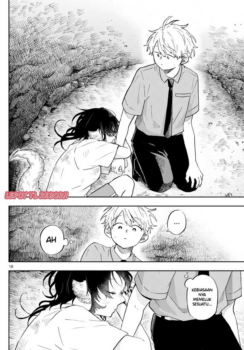 image-komik-ogami-tsumiki-to-kinichijou-chapter-26-7/19