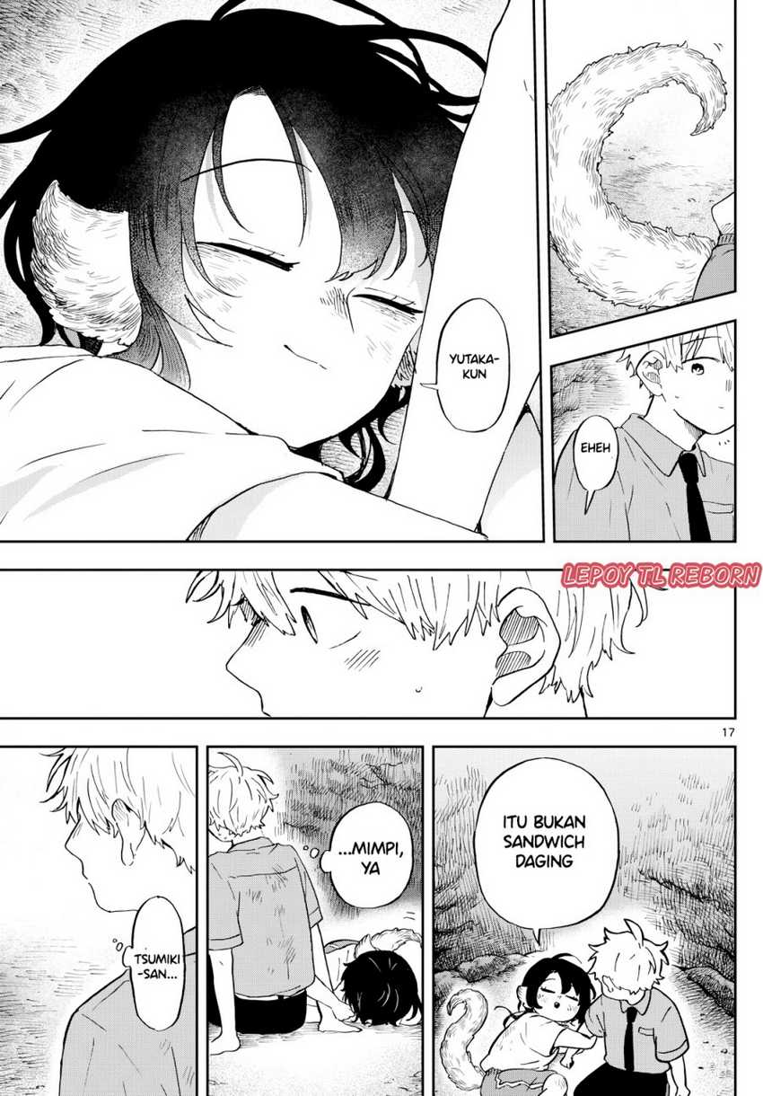 image-komik-ogami-tsumiki-to-kinichijou-chapter-26-8/19