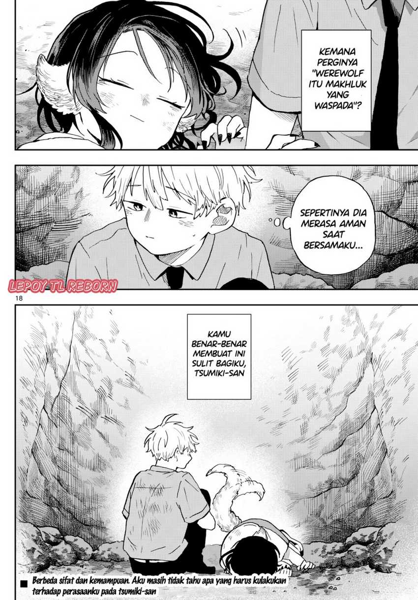 image-komik-ogami-tsumiki-to-kinichijou-chapter-26-9/19