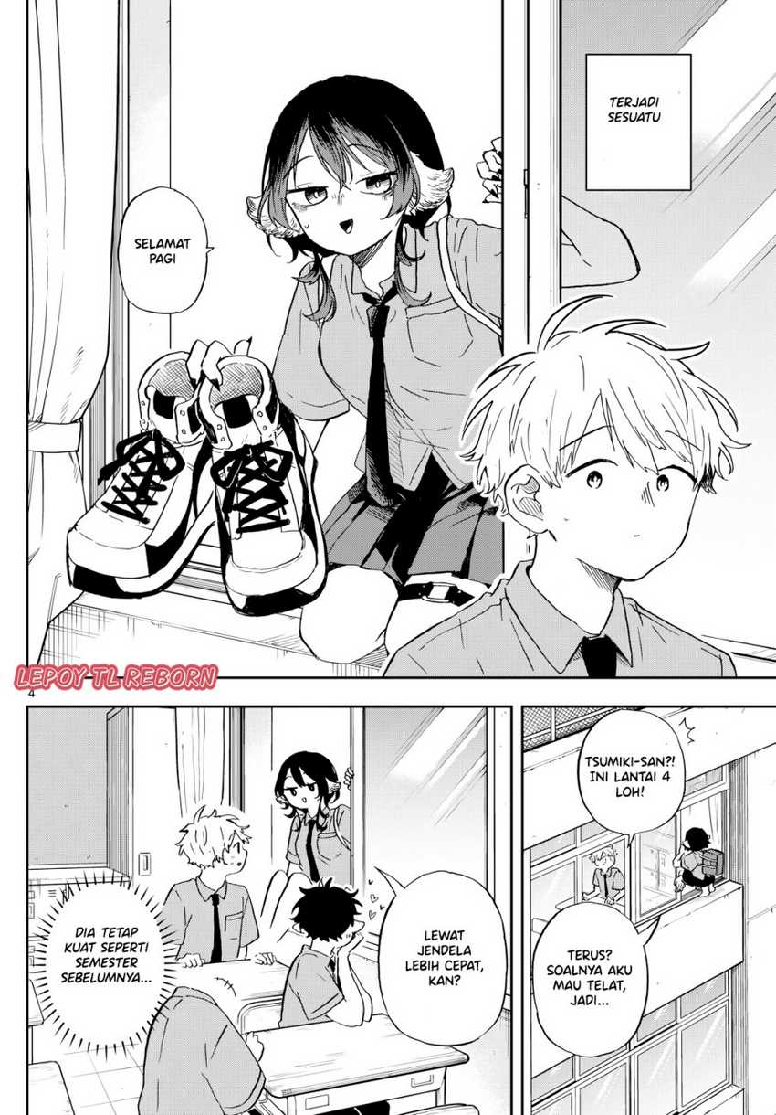 image-komik-ogami-tsumiki-to-kinichijou-chapter-26-12/19