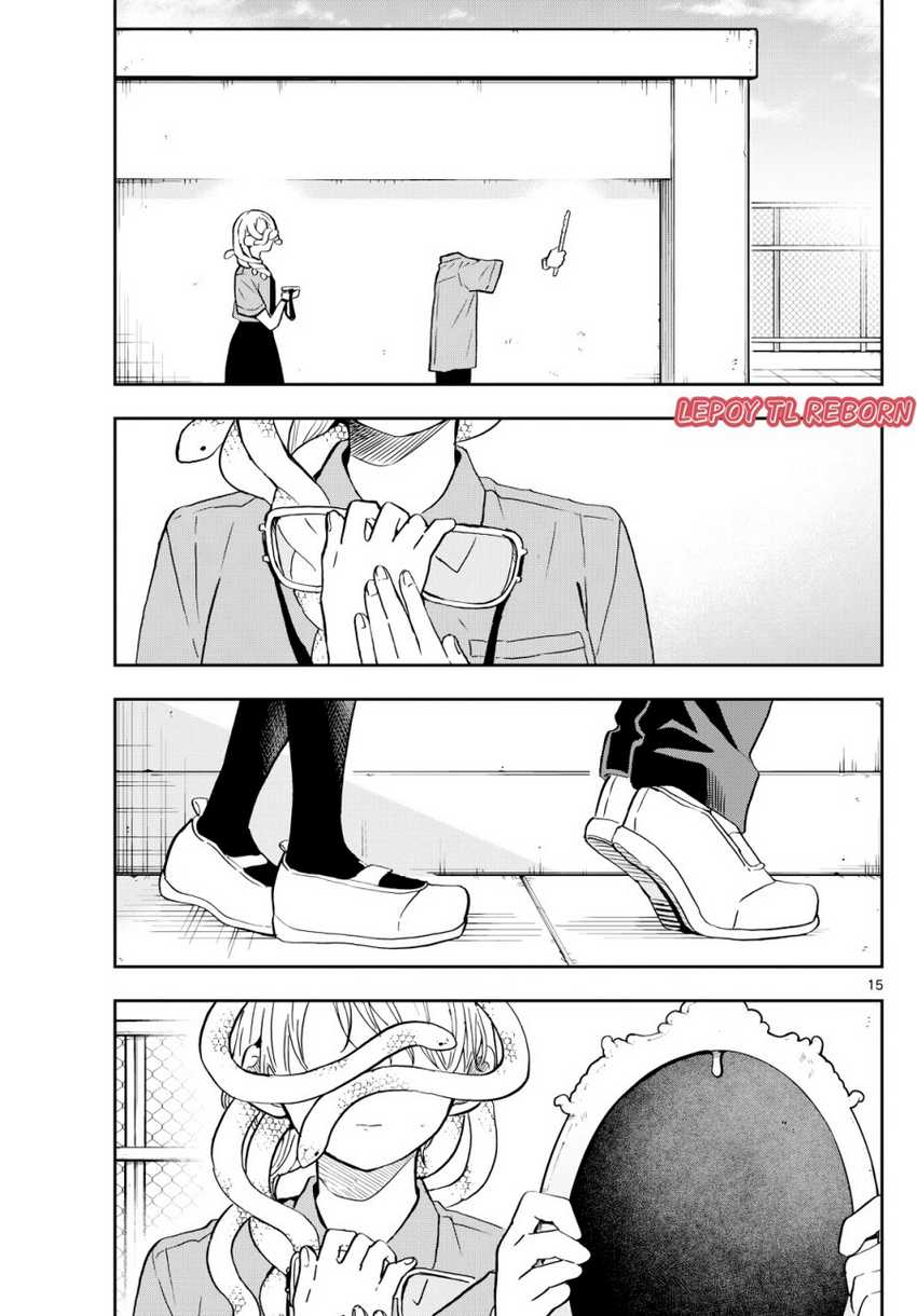 image-komik-ogami-tsumiki-to-kinichijou-chapter-27-5/18