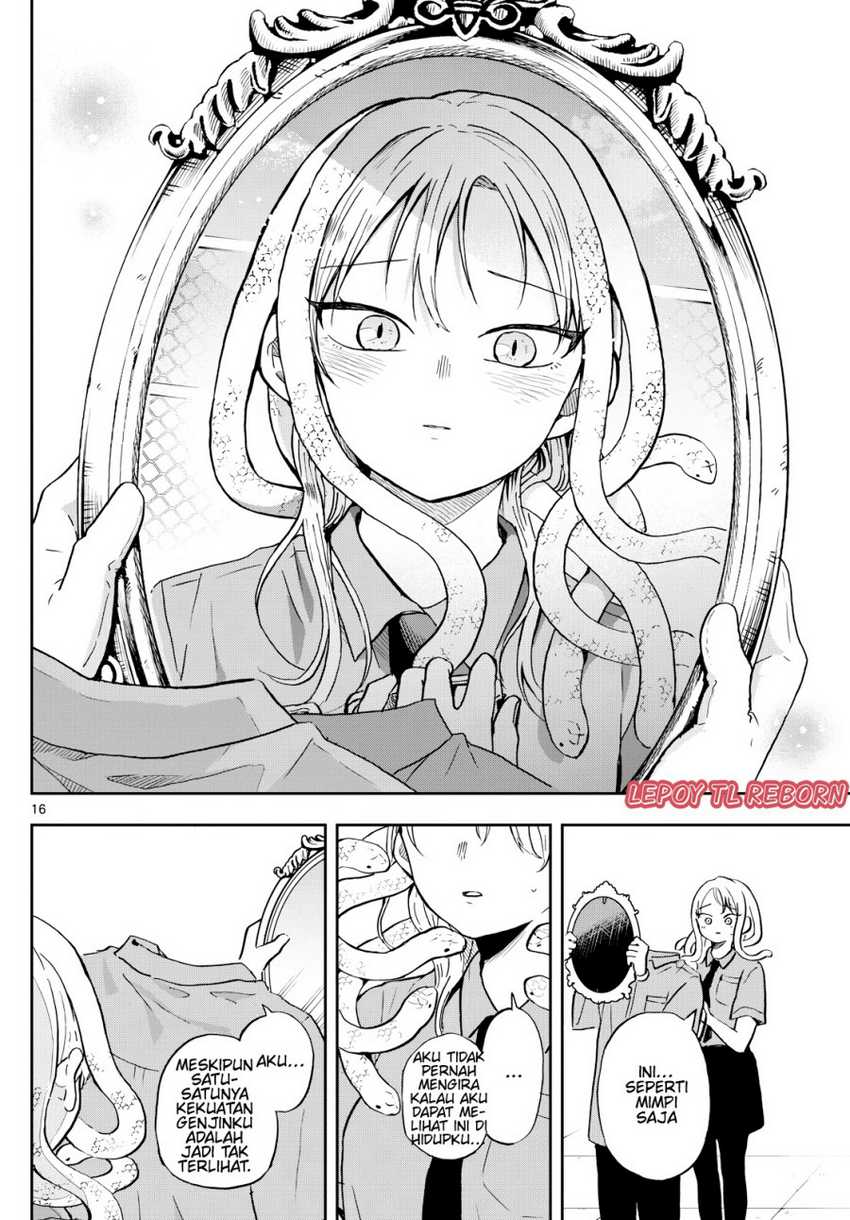 image-komik-ogami-tsumiki-to-kinichijou-chapter-27-6/18