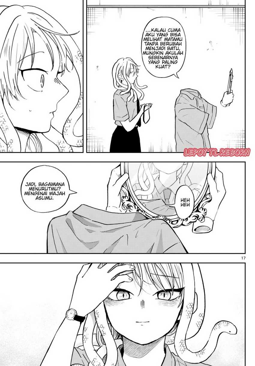 image-komik-ogami-tsumiki-to-kinichijou-chapter-27-7/18