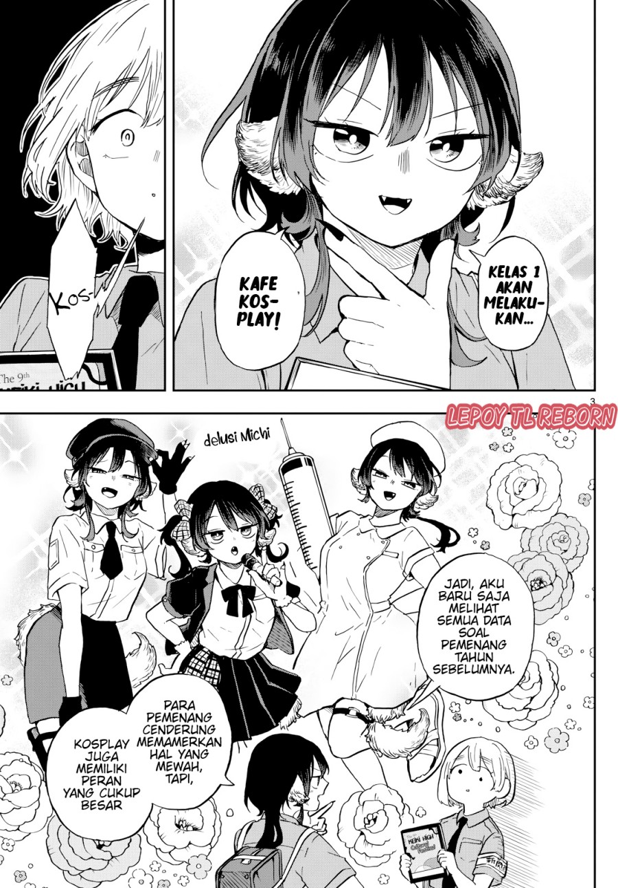 image-komik-ogami-tsumiki-to-kinichijou-chapter-28-11/19