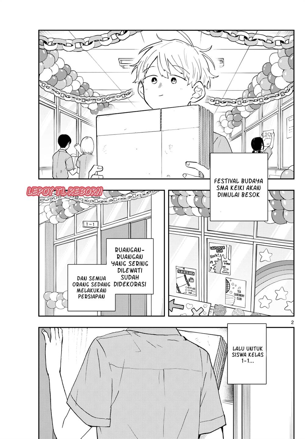 image-komik-ogami-tsumiki-to-kinichijou-chapter-29-1/20