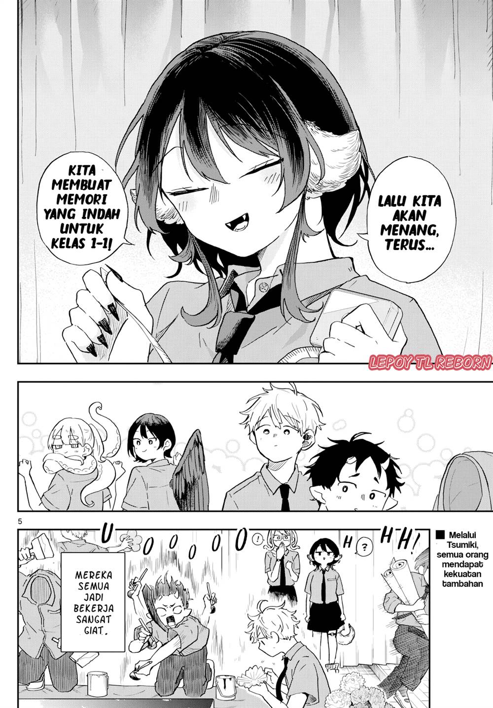 image-komik-ogami-tsumiki-to-kinichijou-chapter-29-4/20