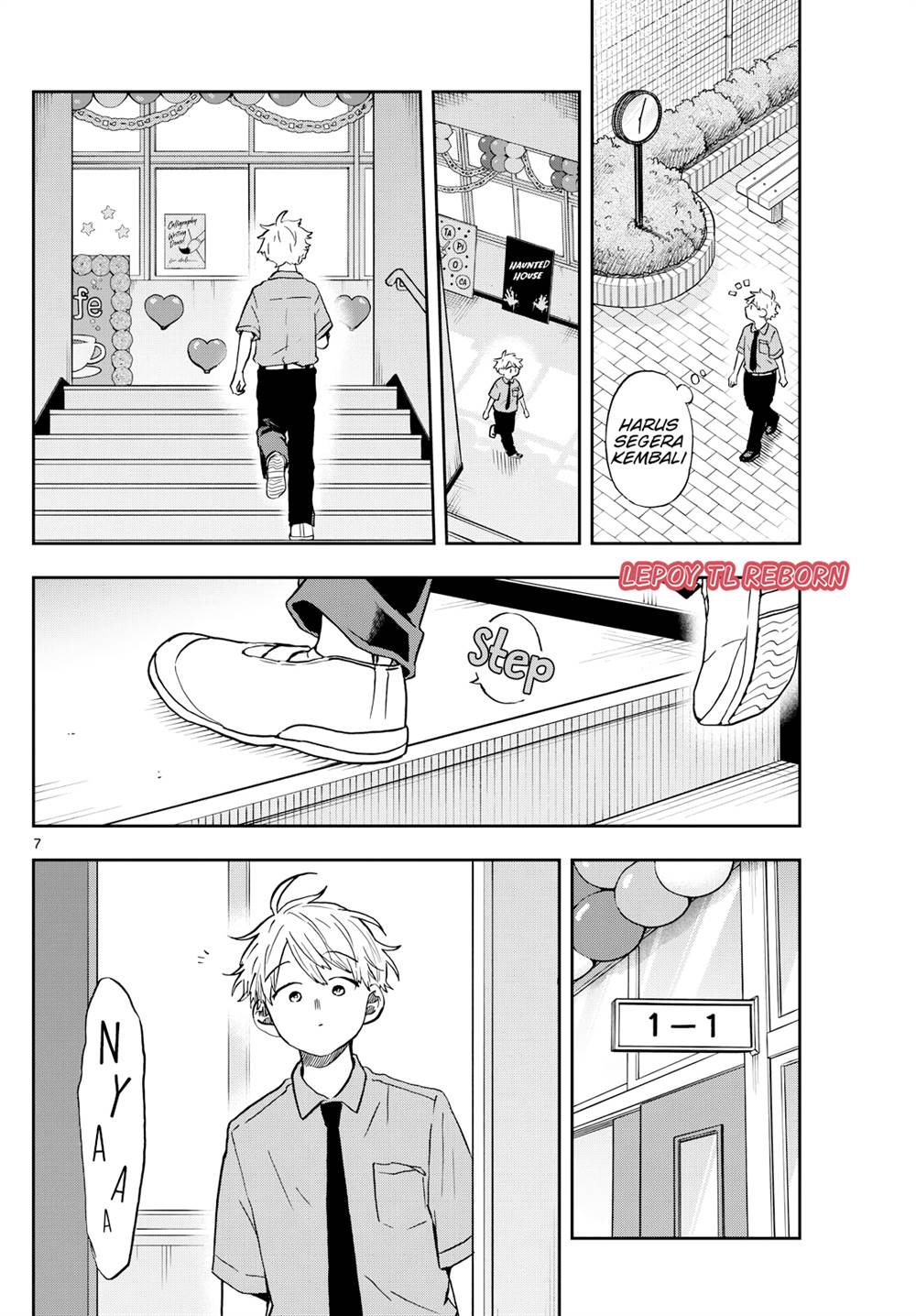 image-komik-ogami-tsumiki-to-kinichijou-chapter-29-6/20