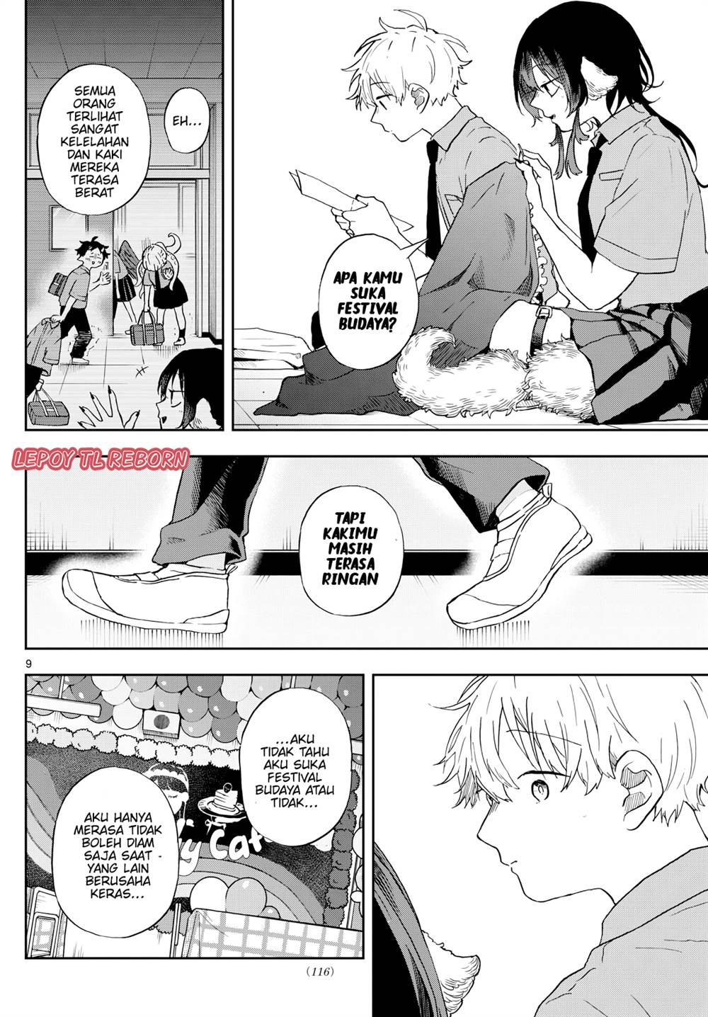 image-komik-ogami-tsumiki-to-kinichijou-chapter-29-8/20