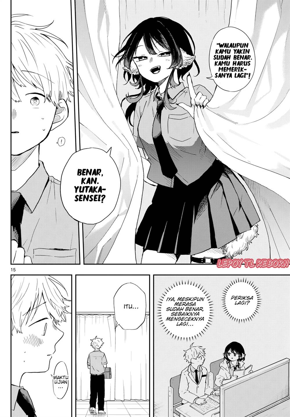 image-komik-ogami-tsumiki-to-kinichijou-chapter-29-14/20