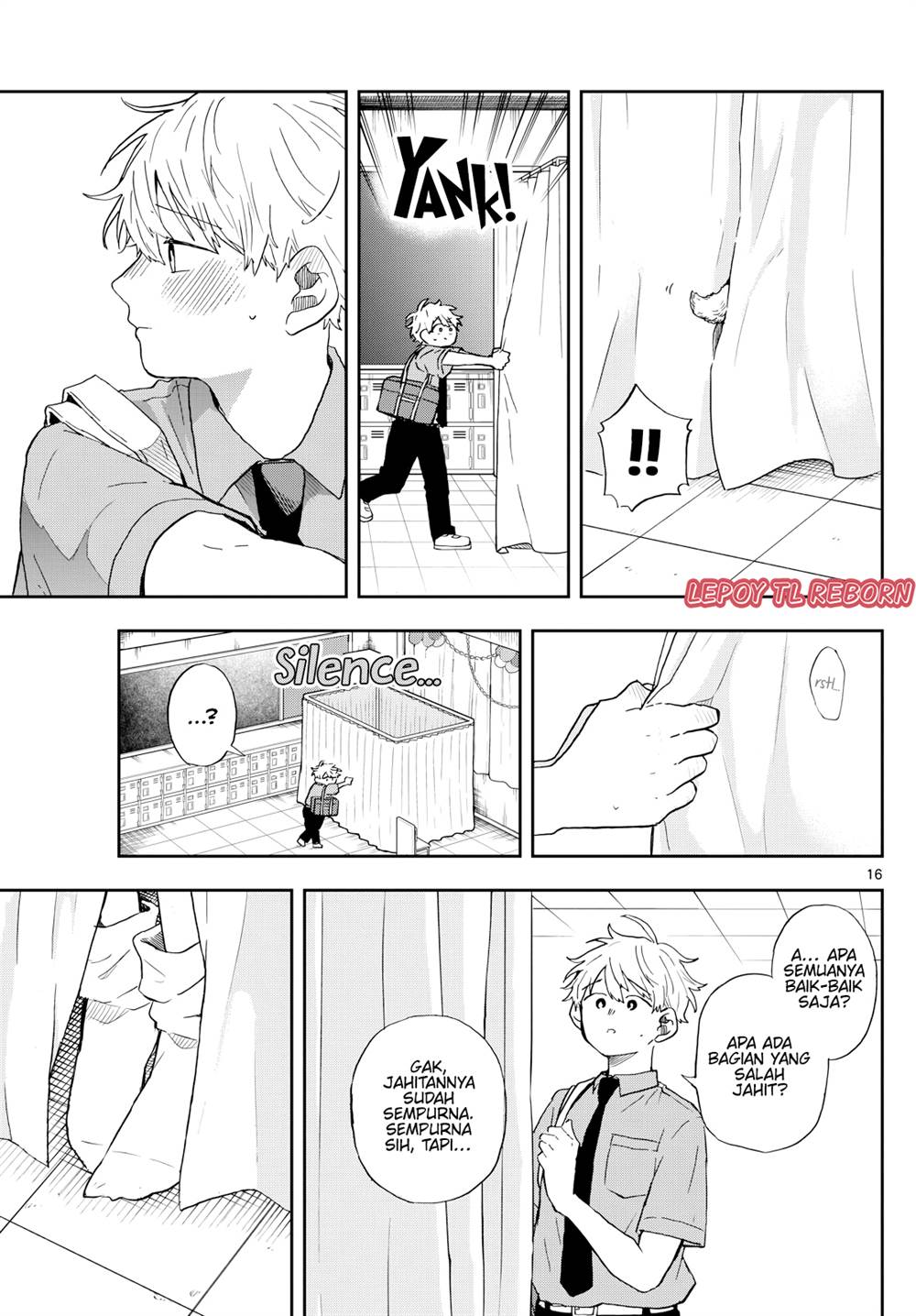 image-komik-ogami-tsumiki-to-kinichijou-chapter-29-15/20