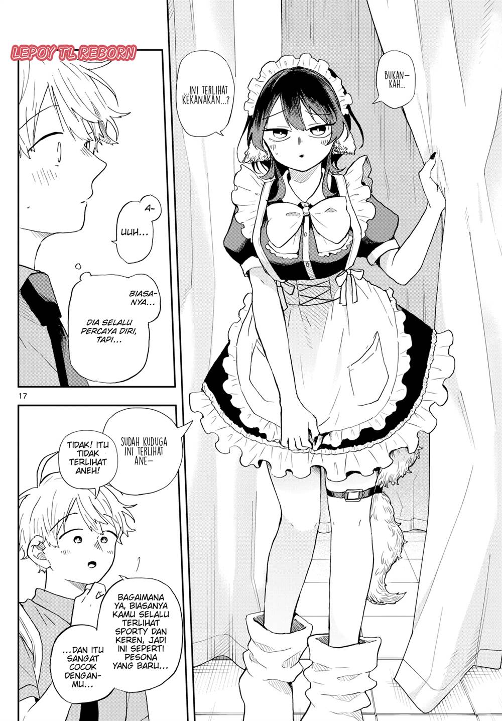 image-komik-ogami-tsumiki-to-kinichijou-chapter-29-16/20