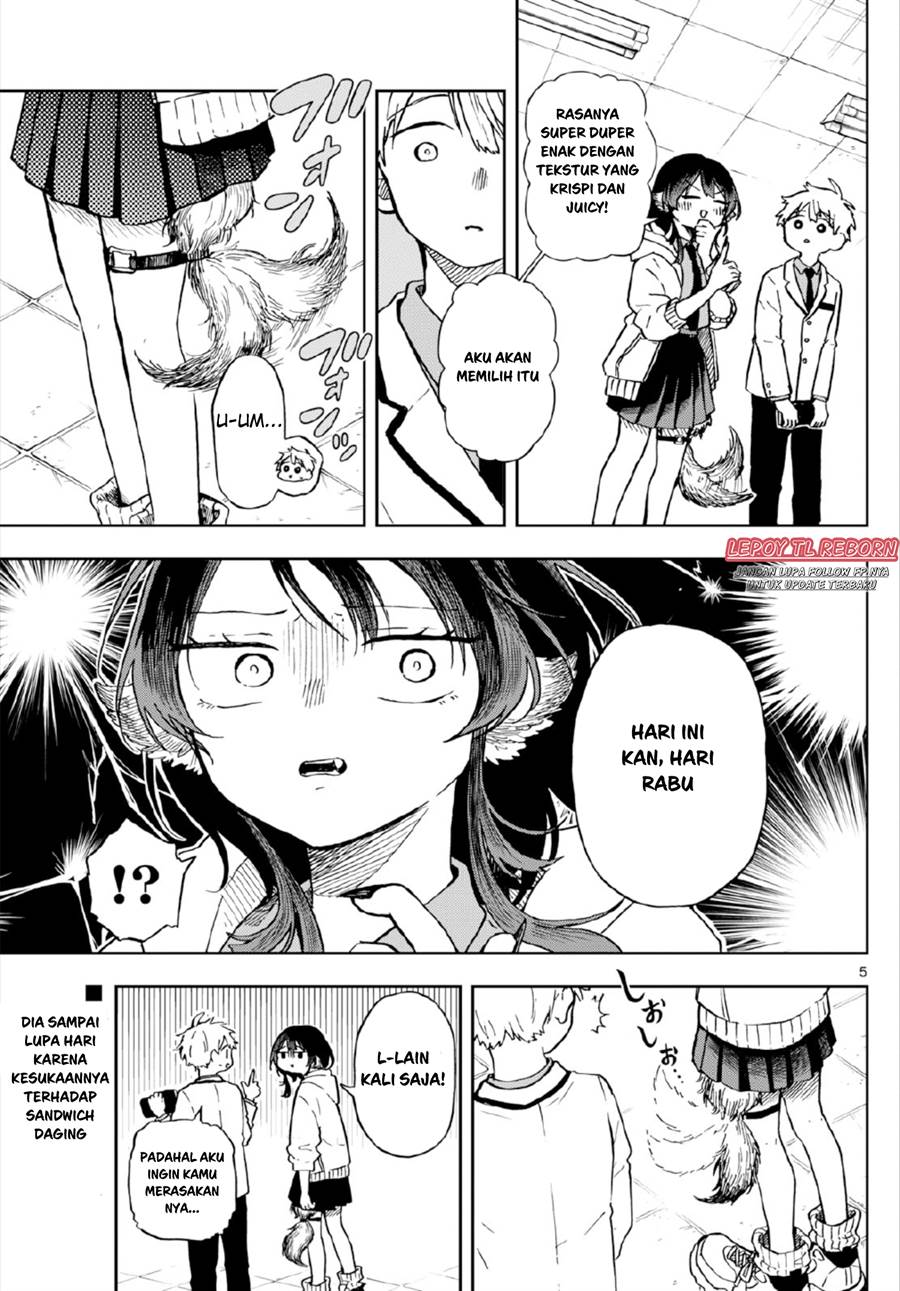 image-komik-ogami-tsumiki-to-kinichijou-chapter-3-4/21