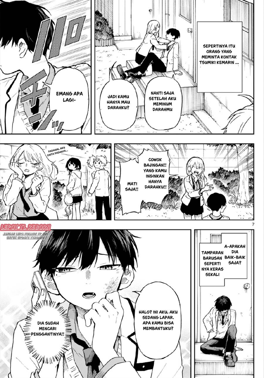 image-komik-ogami-tsumiki-to-kinichijou-chapter-3-6/21