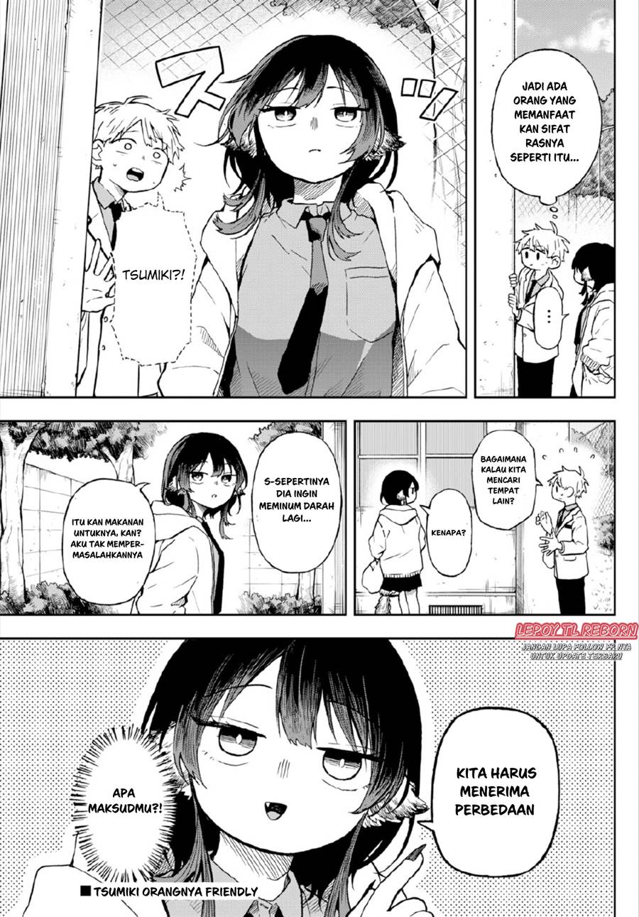image-komik-ogami-tsumiki-to-kinichijou-chapter-3-8/21