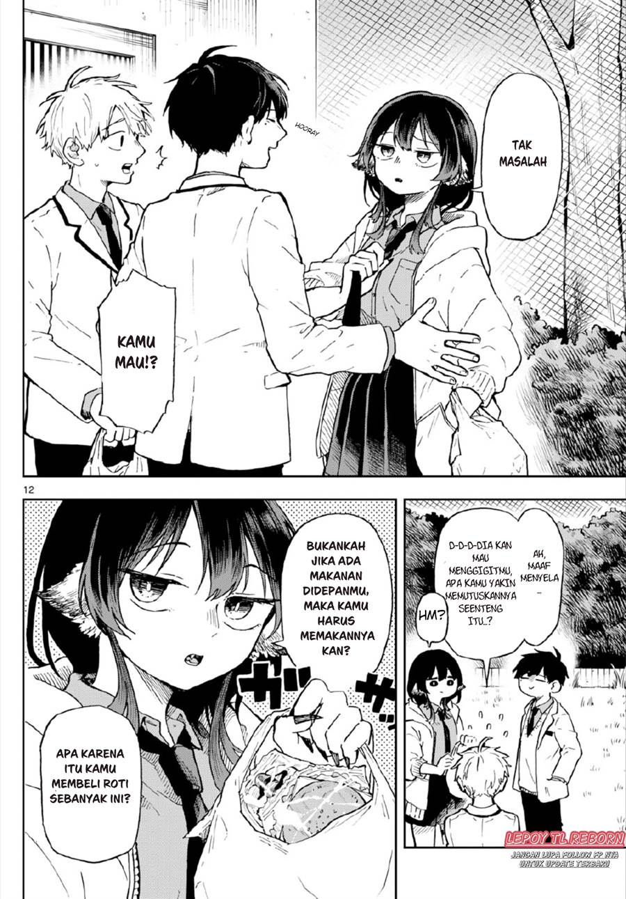 image-komik-ogami-tsumiki-to-kinichijou-chapter-3-11/21