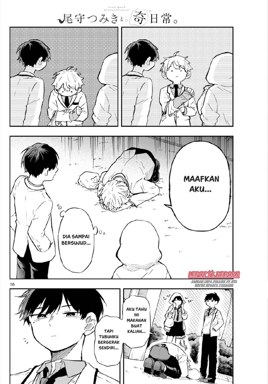 image-komik-ogami-tsumiki-to-kinichijou-chapter-3-15/21