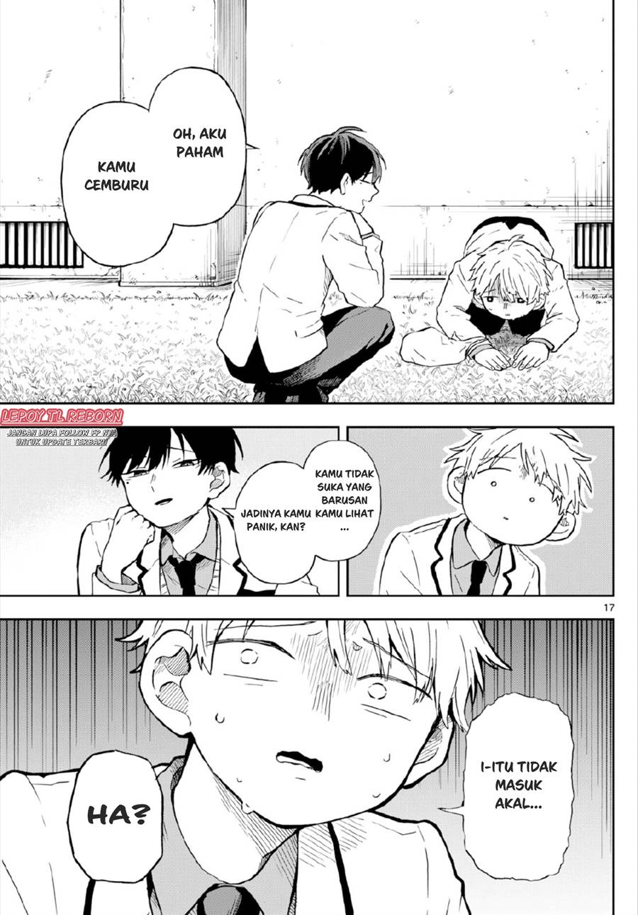 image-komik-ogami-tsumiki-to-kinichijou-chapter-3-16/21