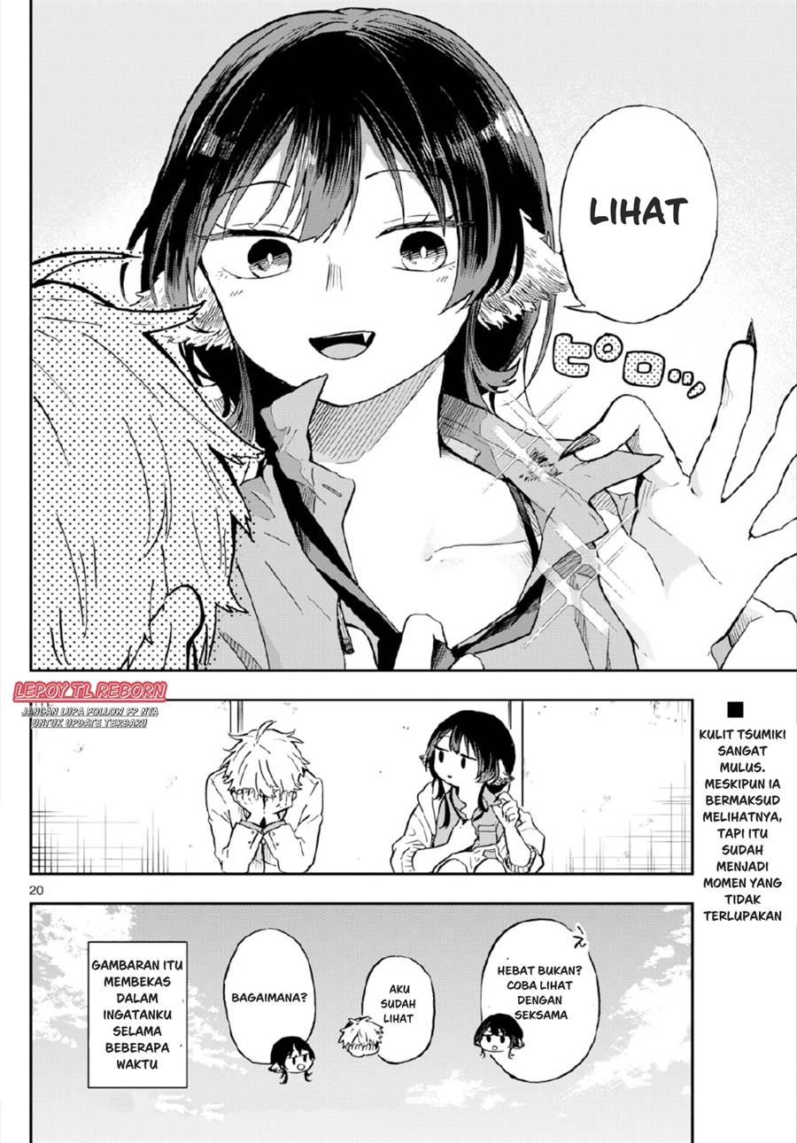 image-komik-ogami-tsumiki-to-kinichijou-chapter-3-19/21