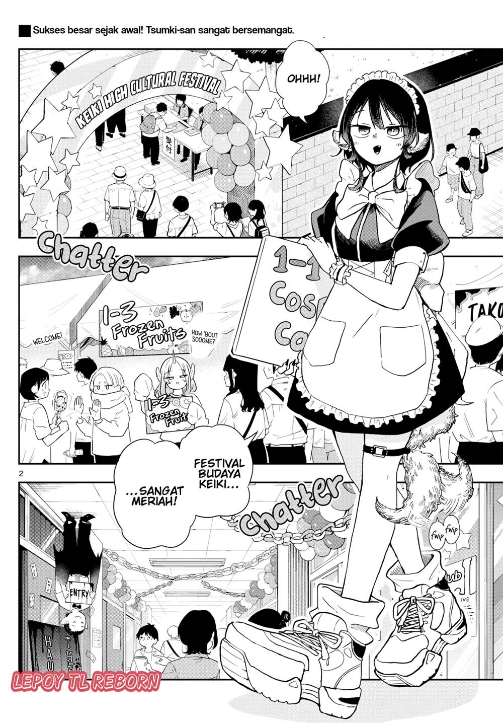 image-komik-ogami-tsumiki-to-kinichijou-chapter-30-2/20