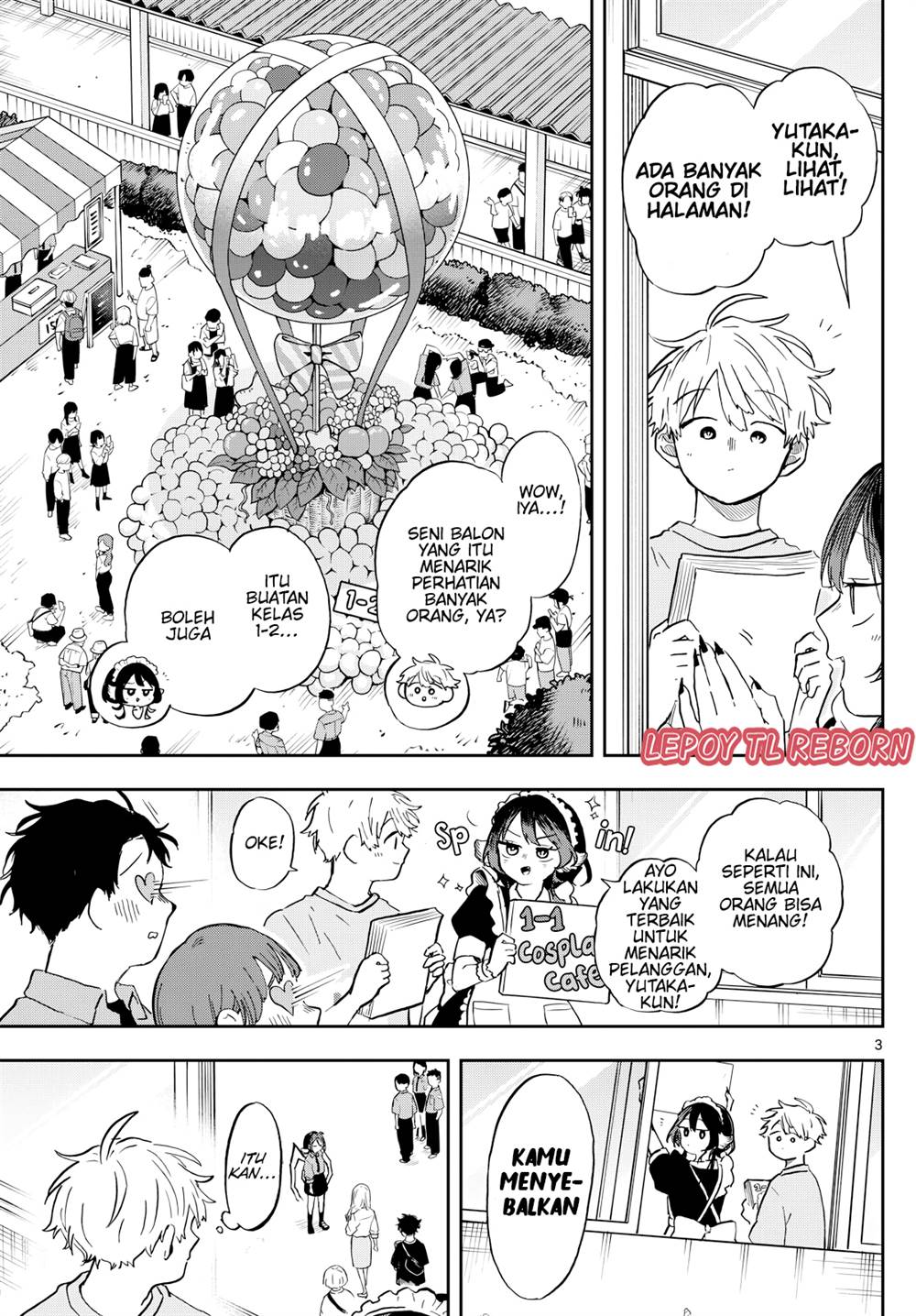 image-komik-ogami-tsumiki-to-kinichijou-chapter-30-3/20