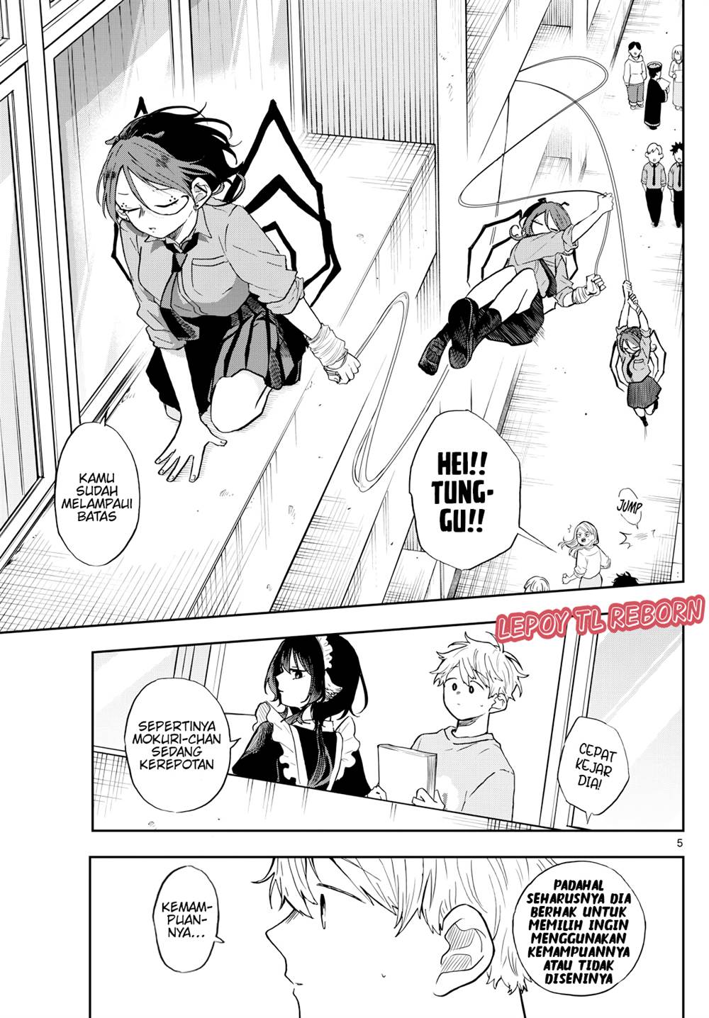 image-komik-ogami-tsumiki-to-kinichijou-chapter-30-5/20