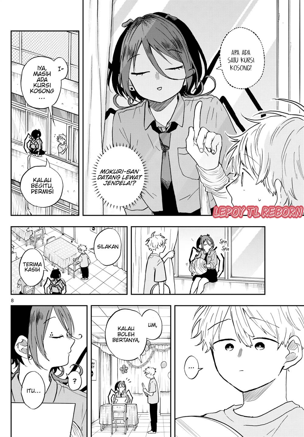 image-komik-ogami-tsumiki-to-kinichijou-chapter-30-8/20