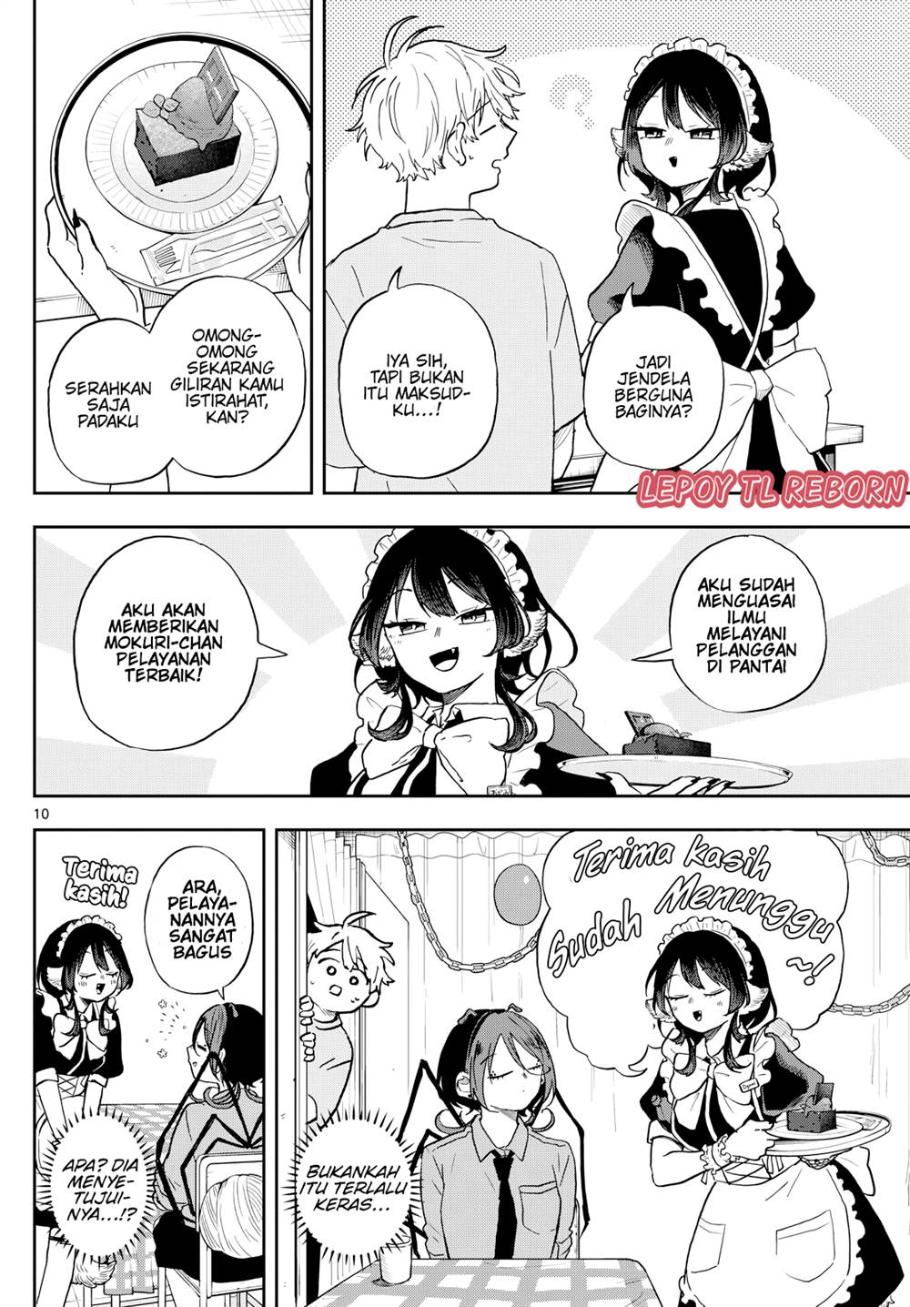 image-komik-ogami-tsumiki-to-kinichijou-chapter-30-10/20