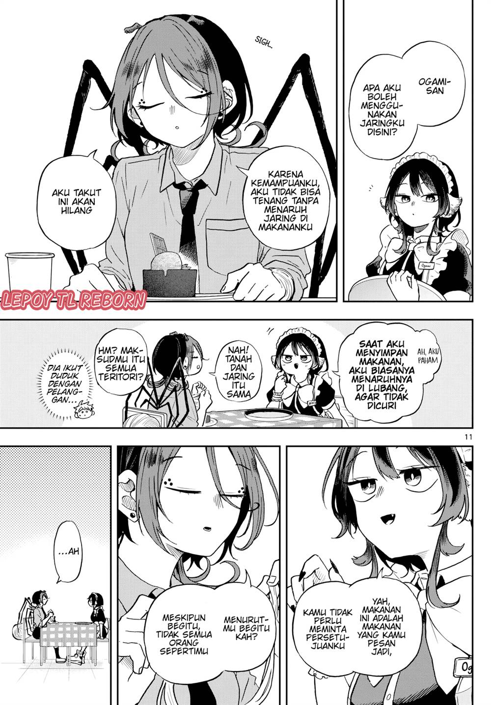 image-komik-ogami-tsumiki-to-kinichijou-chapter-30-11/20