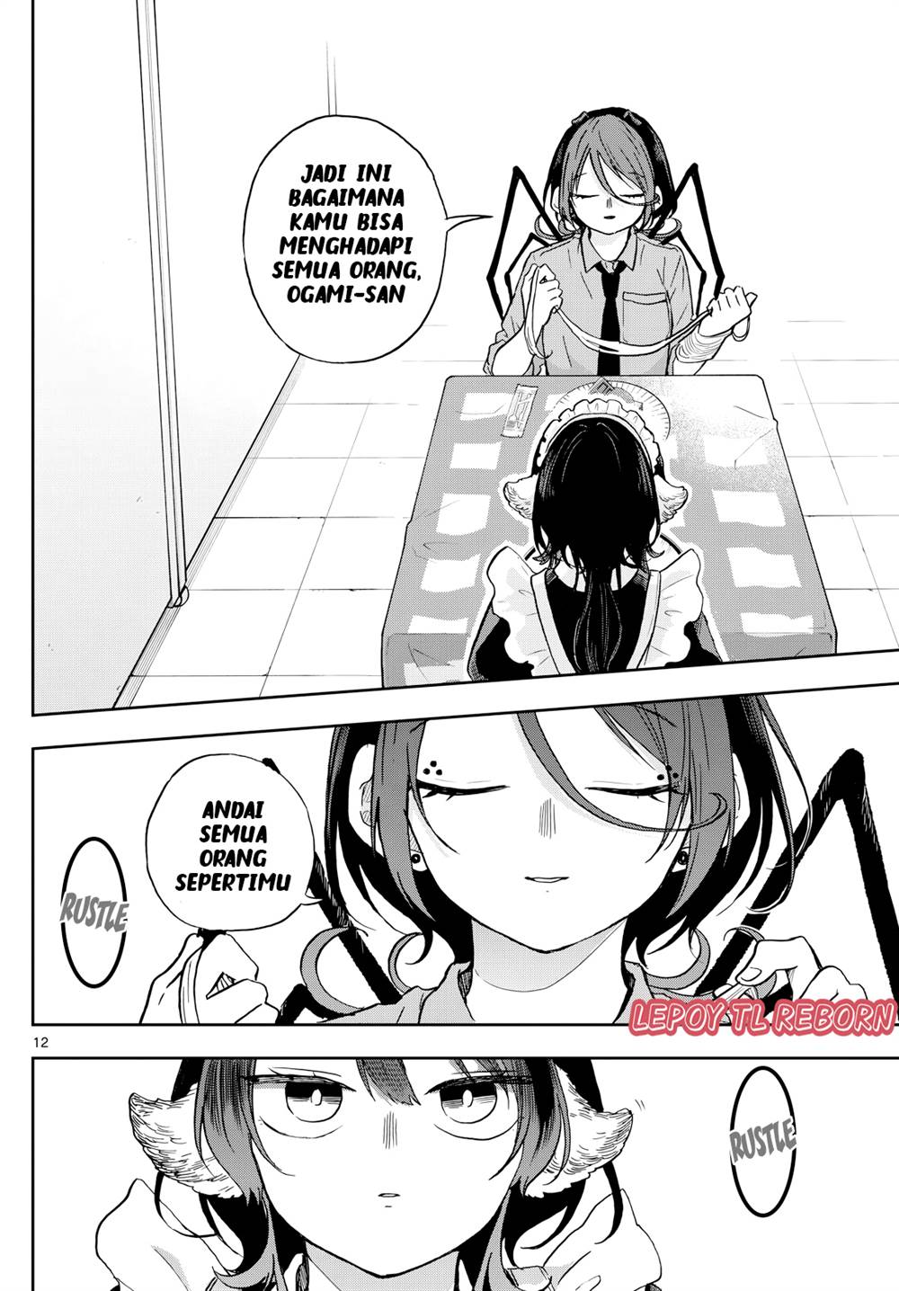 image-komik-ogami-tsumiki-to-kinichijou-chapter-30-12/20