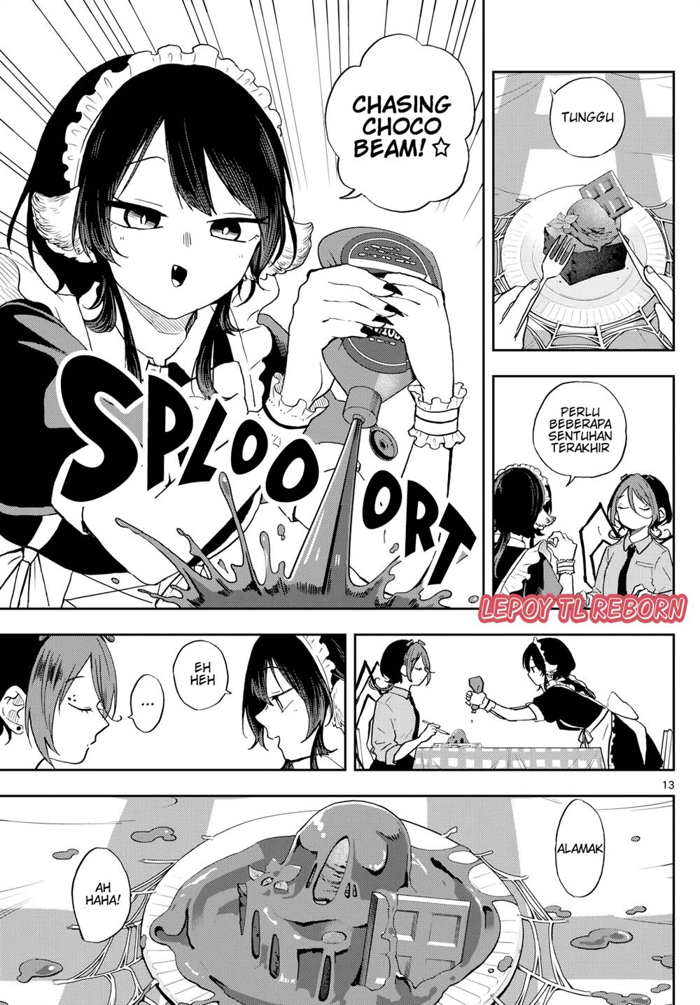 image-komik-ogami-tsumiki-to-kinichijou-chapter-30-13/20