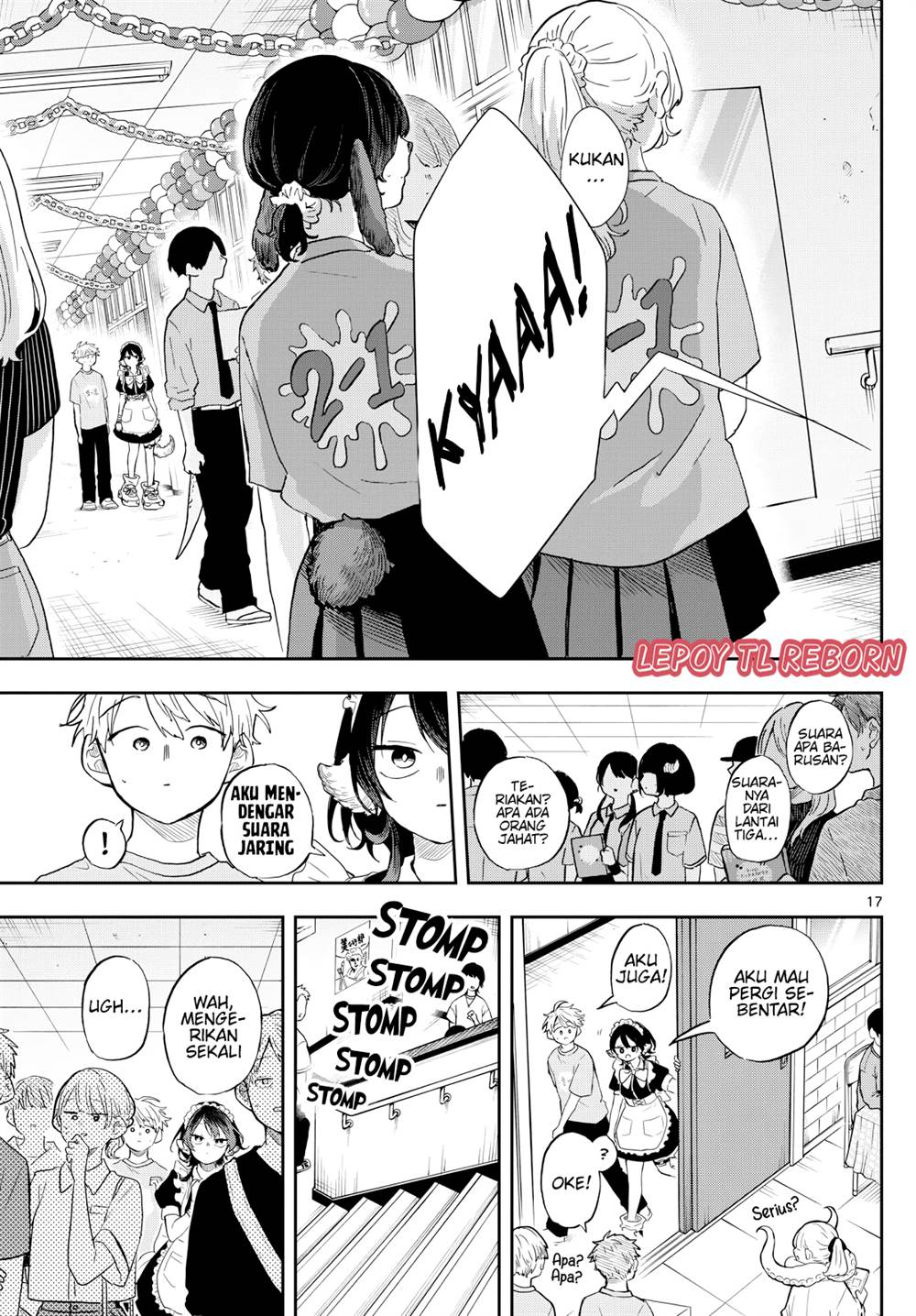 image-komik-ogami-tsumiki-to-kinichijou-chapter-30-17/20