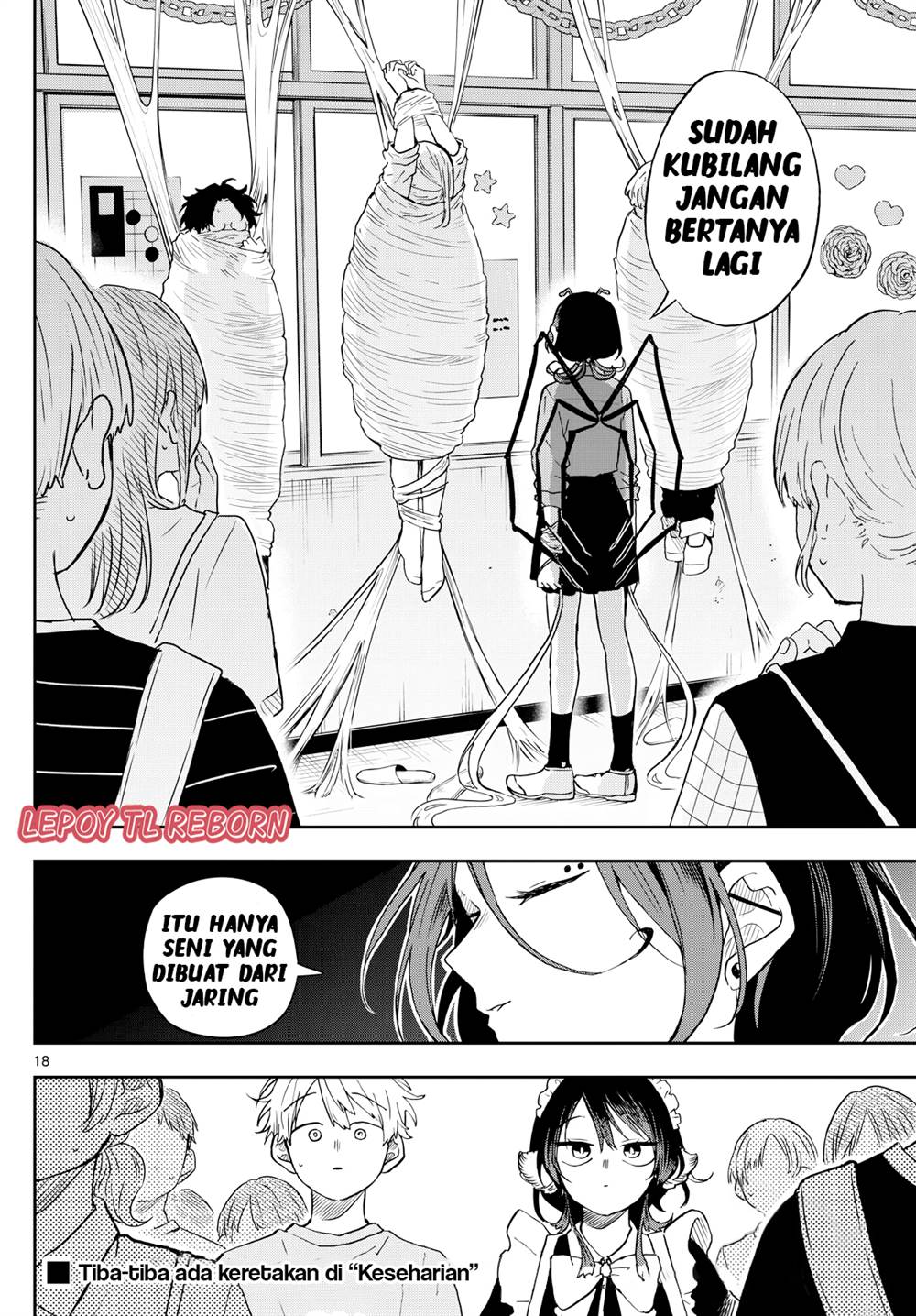 image-komik-ogami-tsumiki-to-kinichijou-chapter-30-18/20