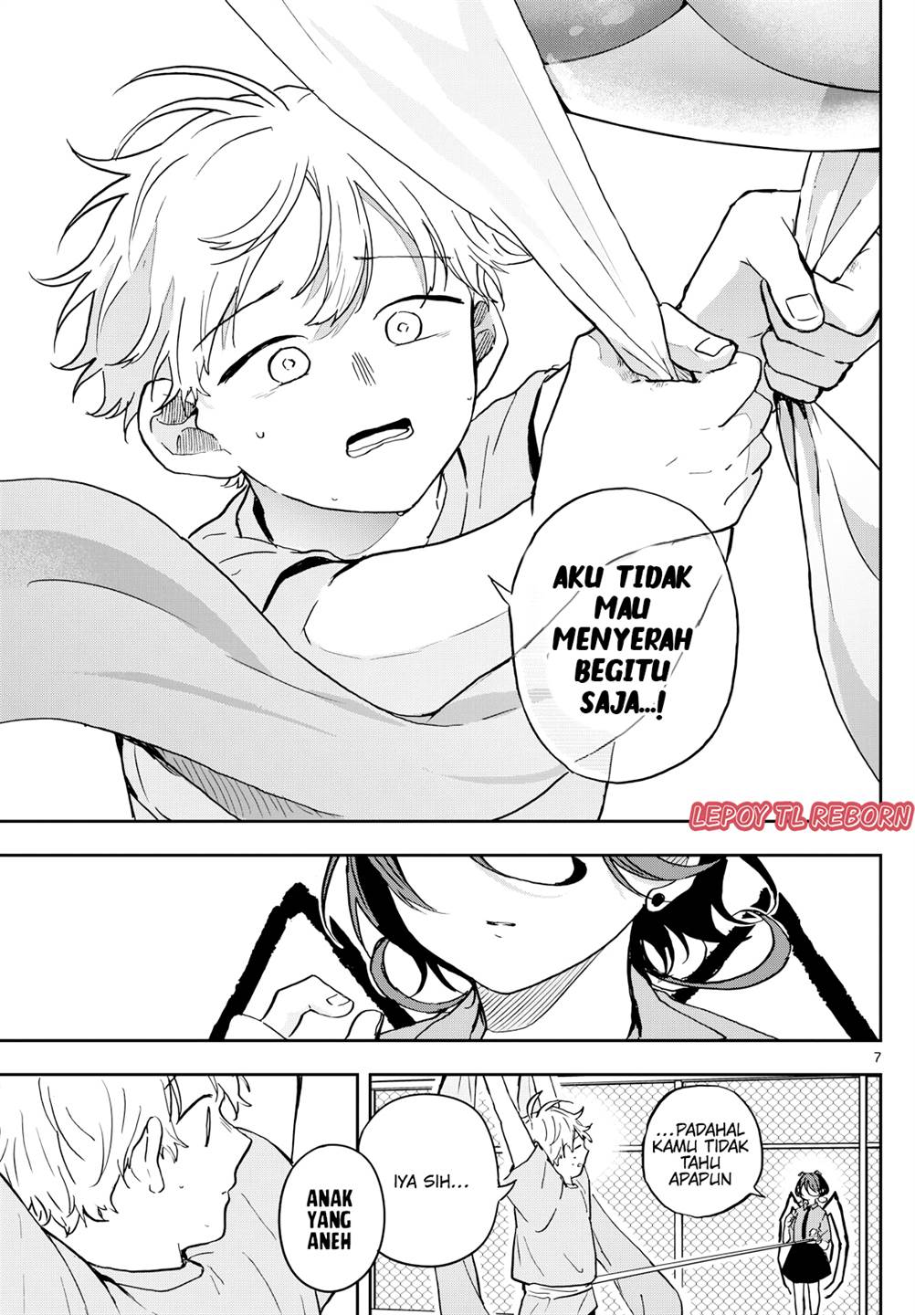 image-komik-ogami-tsumiki-to-kinichijou-chapter-32-7/19