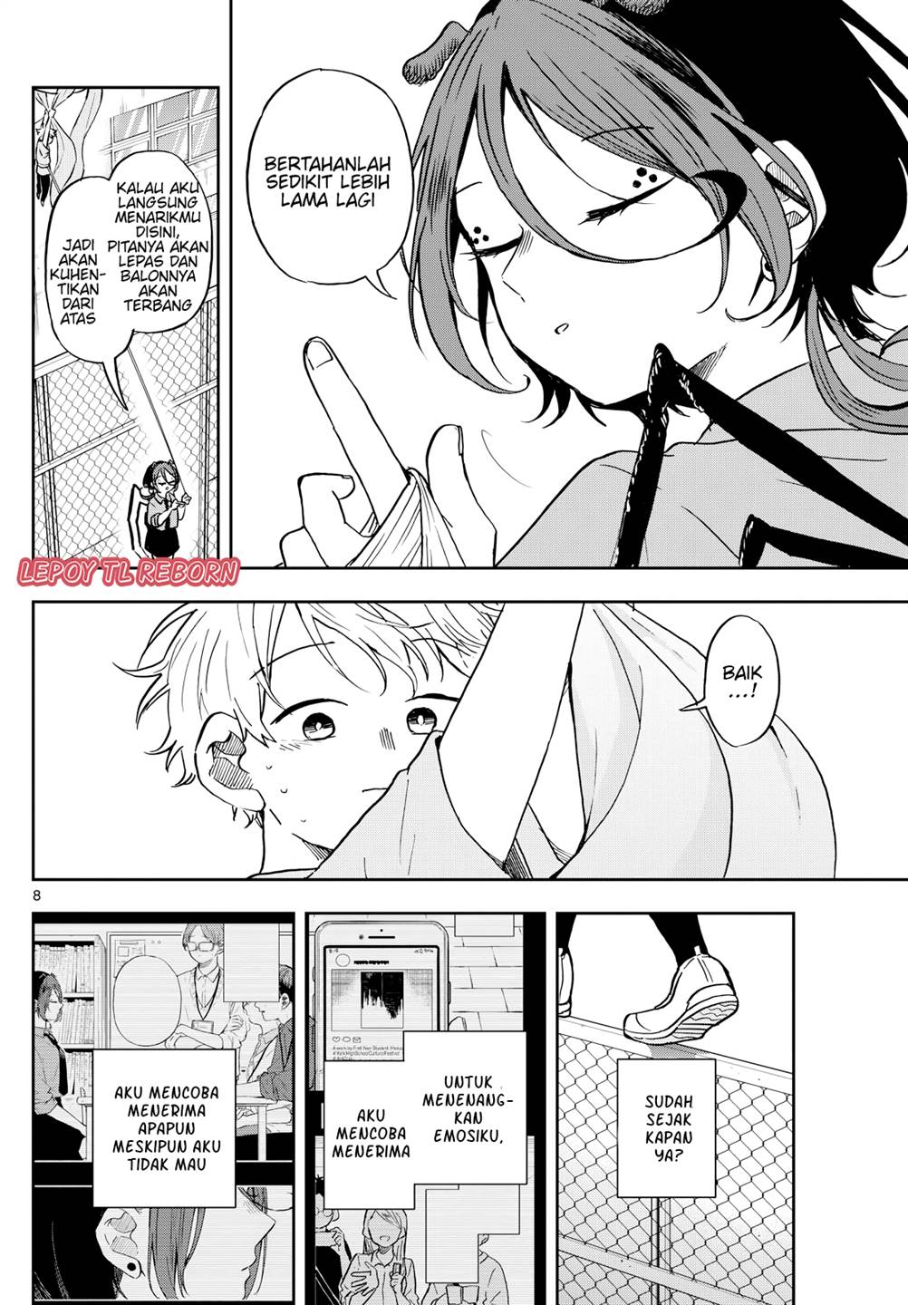 image-komik-ogami-tsumiki-to-kinichijou-chapter-32-8/19