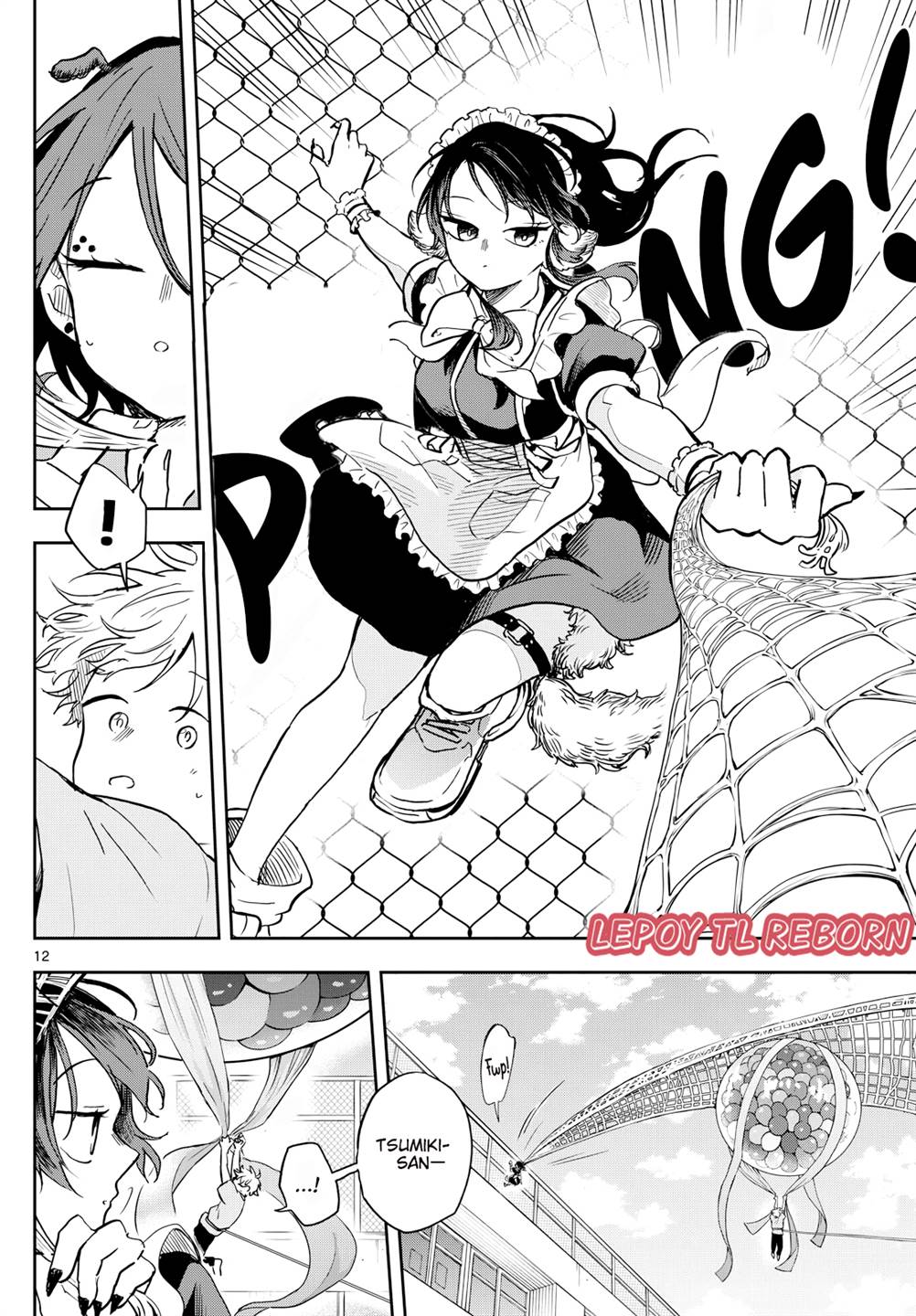 image-komik-ogami-tsumiki-to-kinichijou-chapter-32-11/19