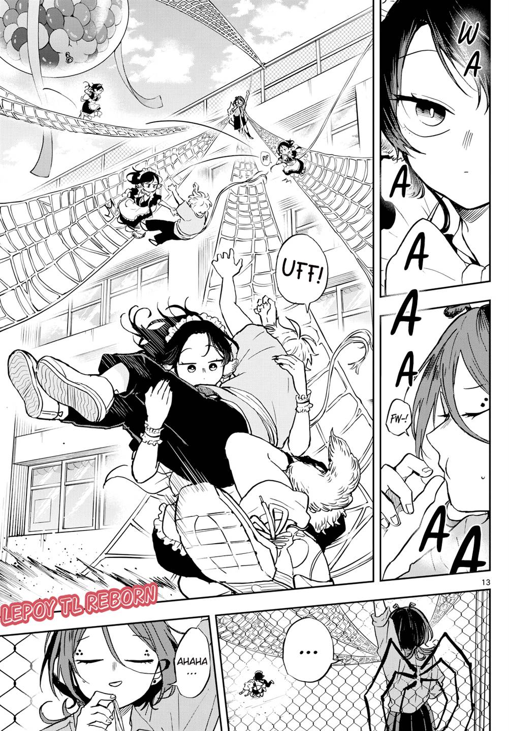 image-komik-ogami-tsumiki-to-kinichijou-chapter-32-12/19