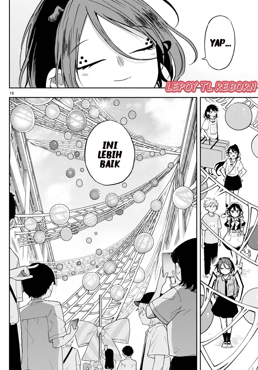 image-komik-ogami-tsumiki-to-kinichijou-chapter-32-15/19