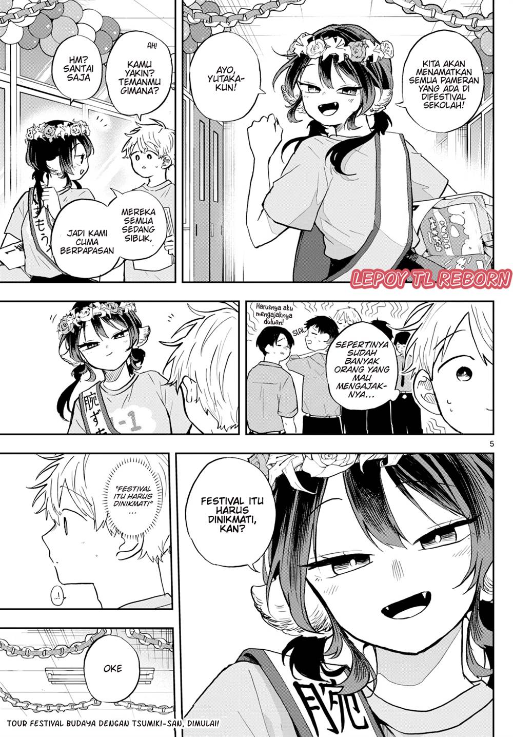 image-komik-ogami-tsumiki-to-kinichijou-chapter-33-5/20