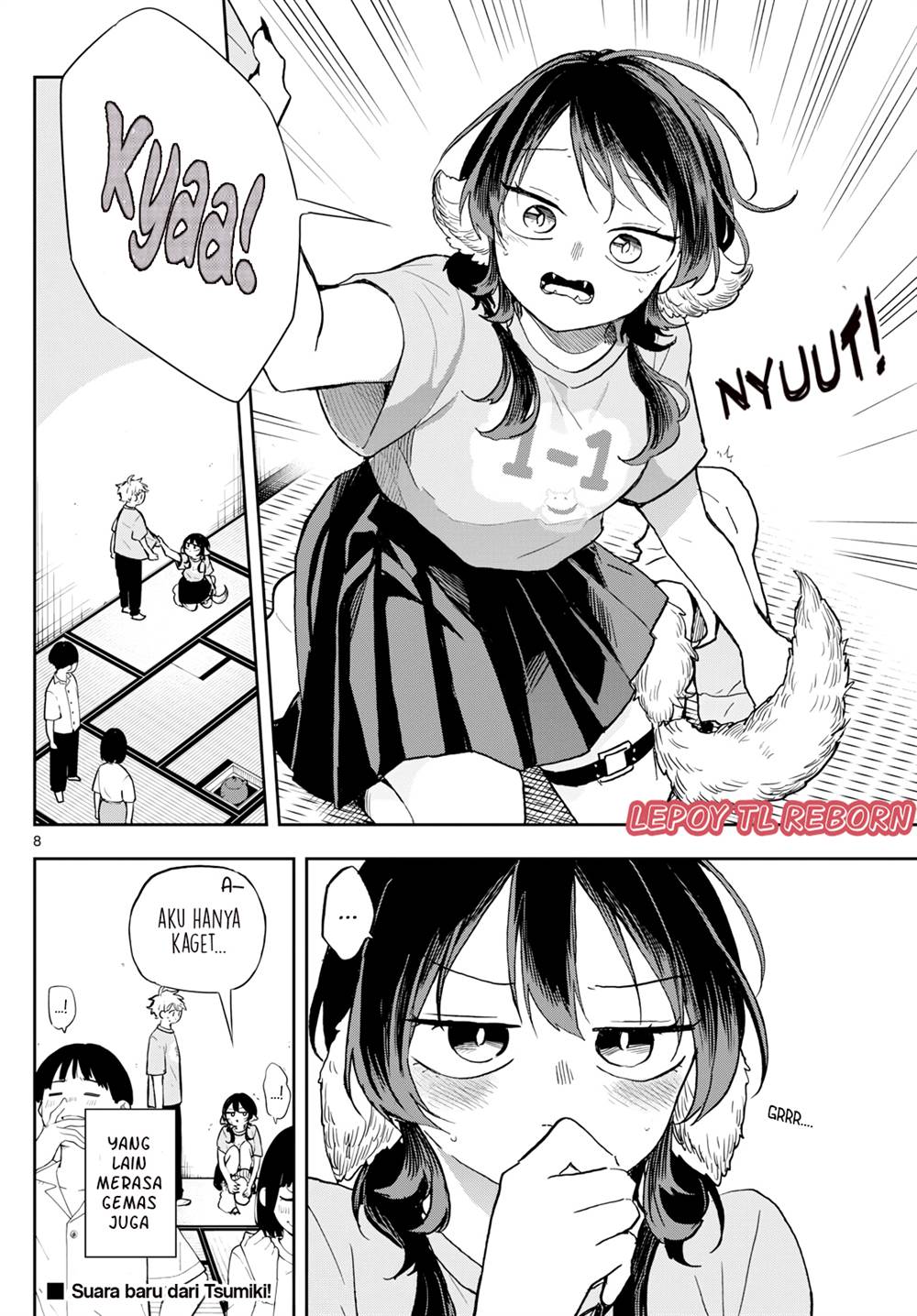 image-komik-ogami-tsumiki-to-kinichijou-chapter-33-8/20