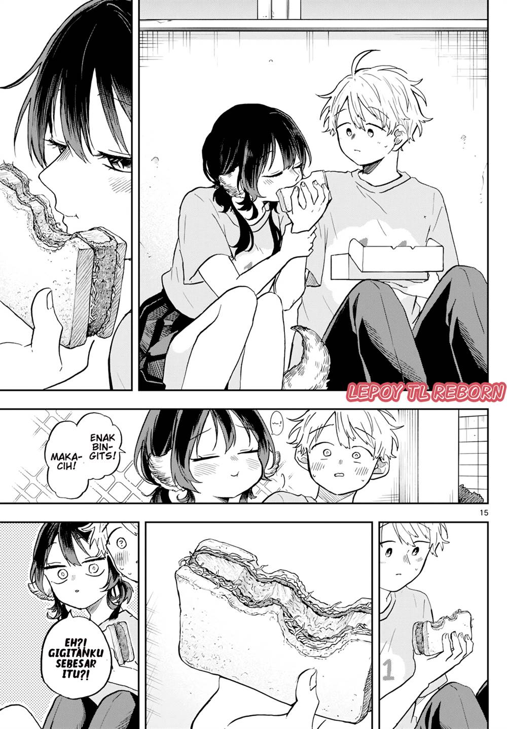 image-komik-ogami-tsumiki-to-kinichijou-chapter-33-15/20